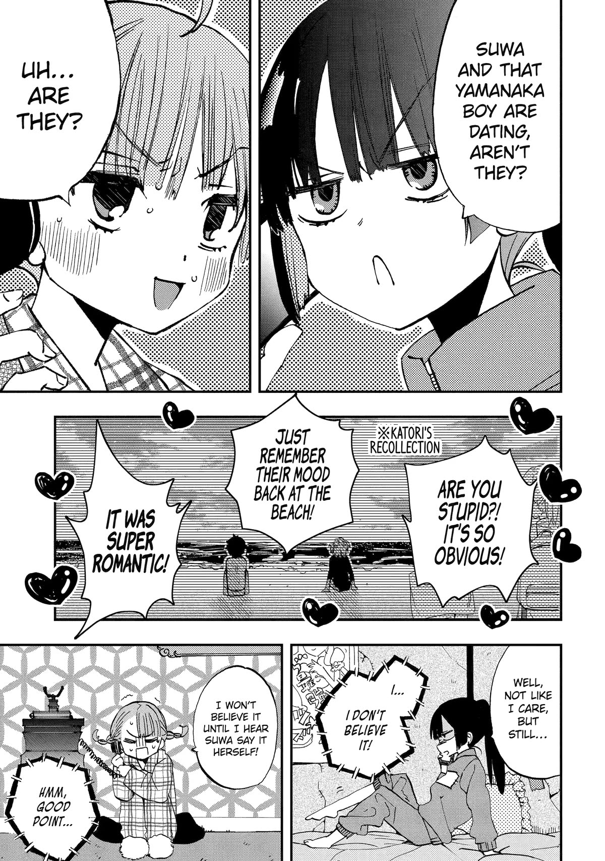 Page 1 of Chapter 20