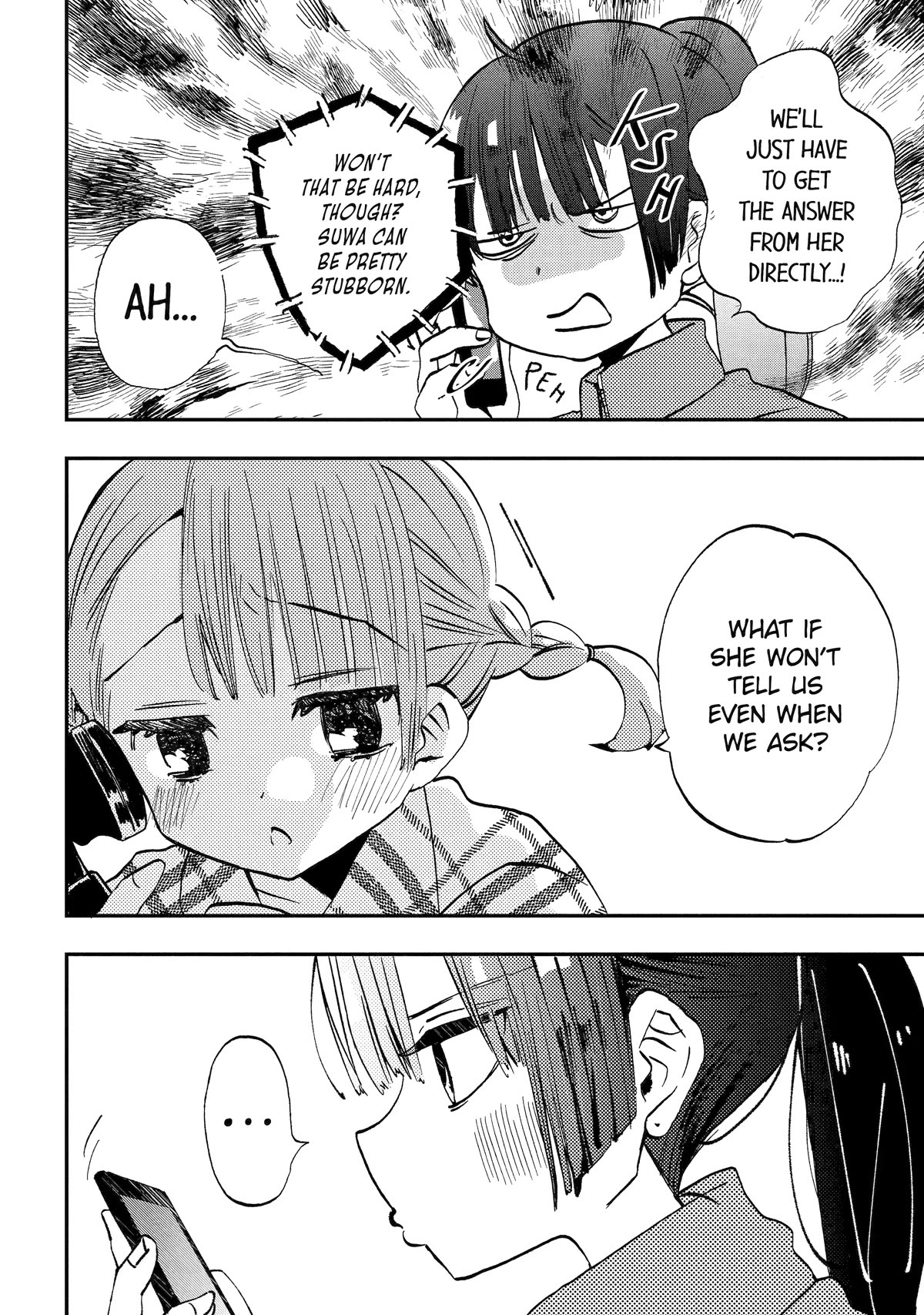 Page 2 of Chapter 20