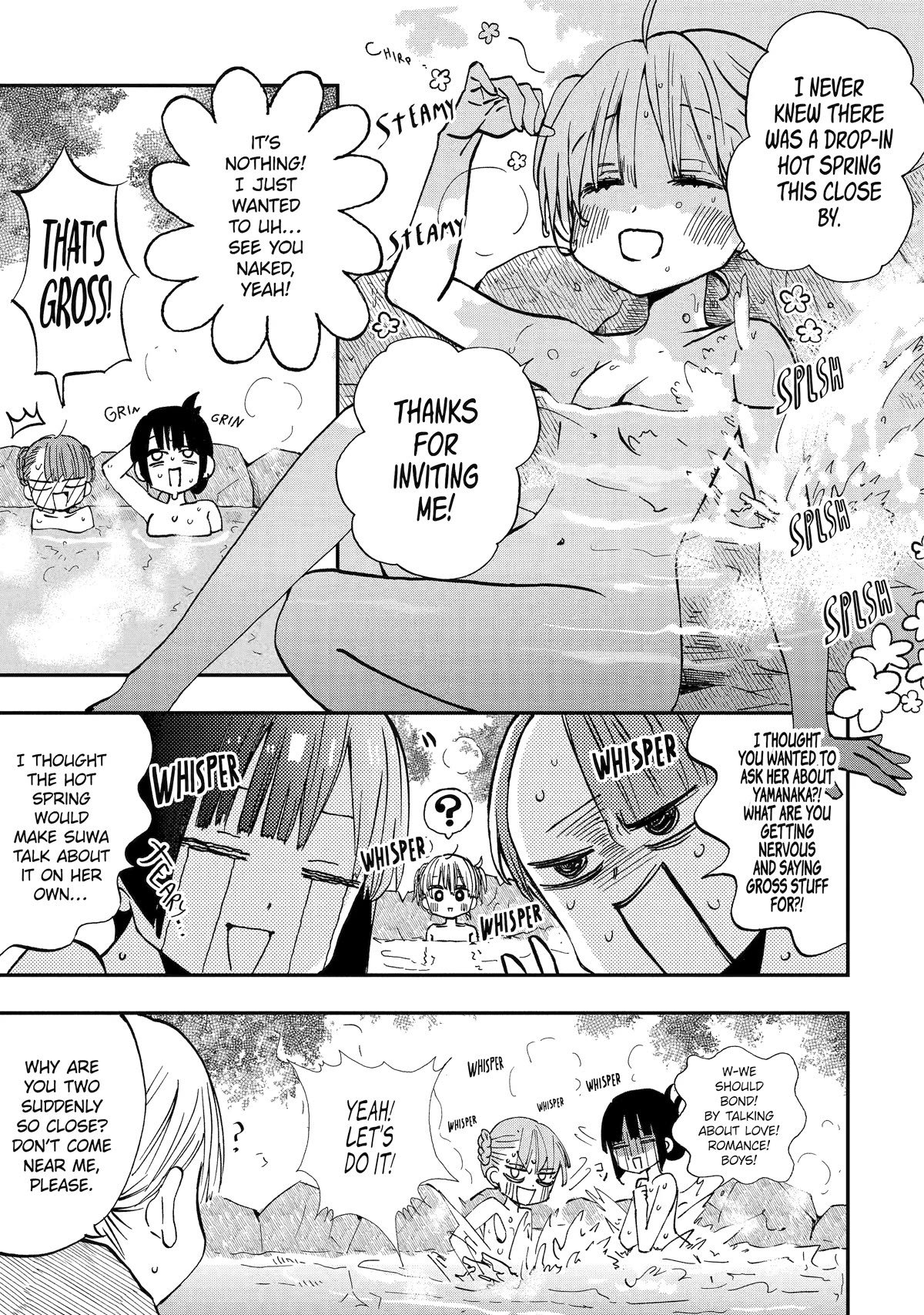 Page 5 of Chapter 20