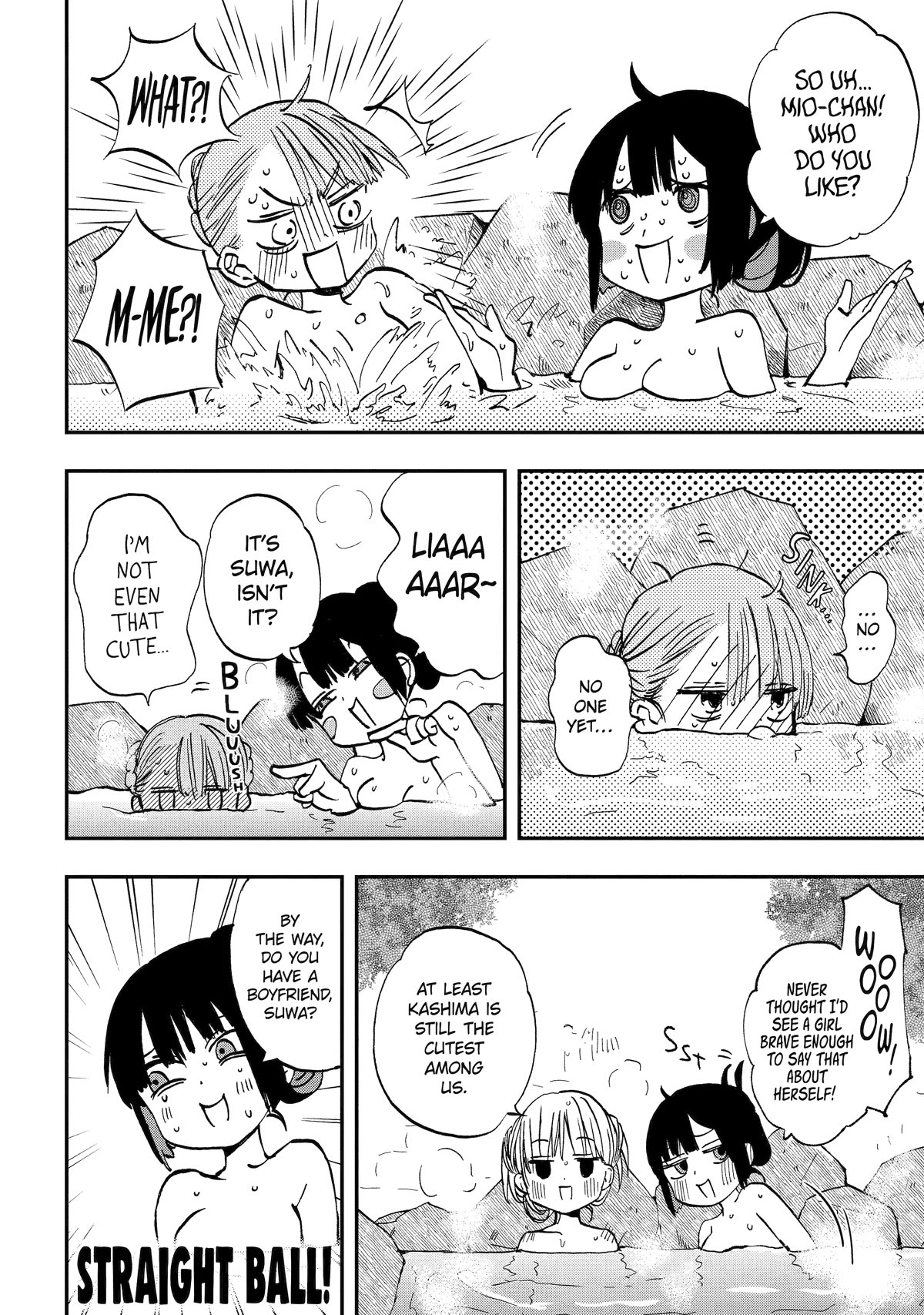 Page 6 of Chapter 20