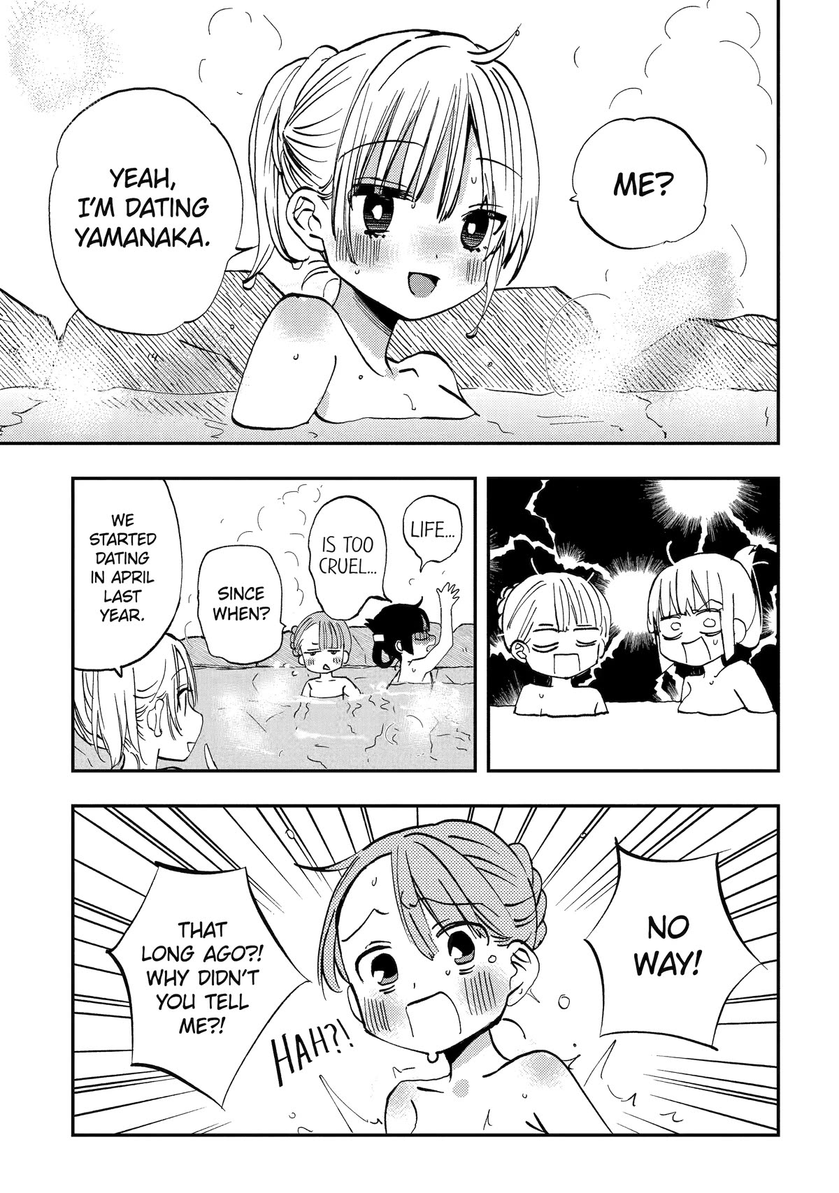 Page 7 of Chapter 20