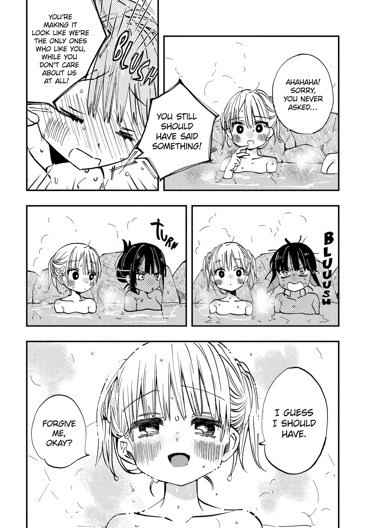 Page 8 of Chapter 20