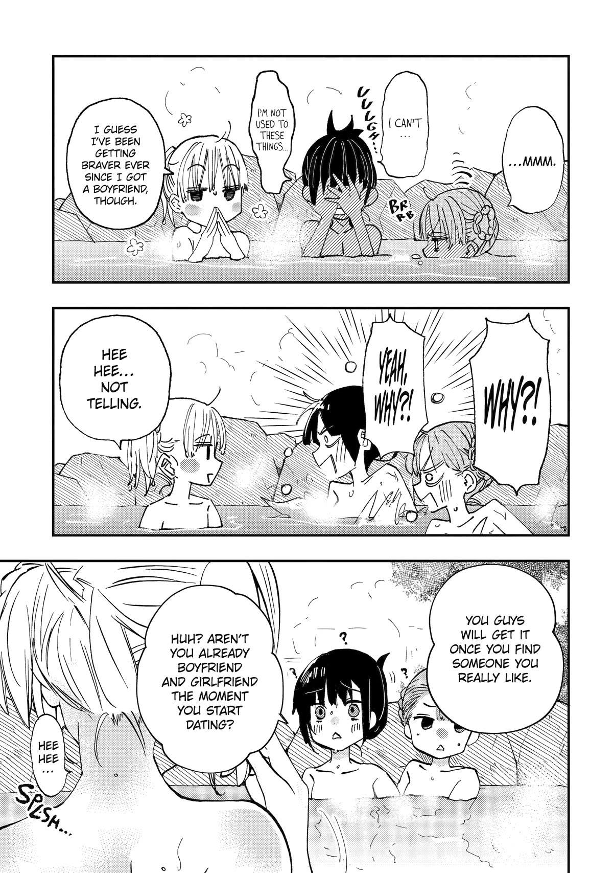 Page 9 of Chapter 20