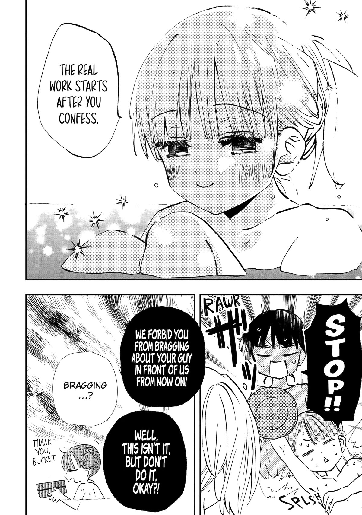Page 10 of Chapter 20