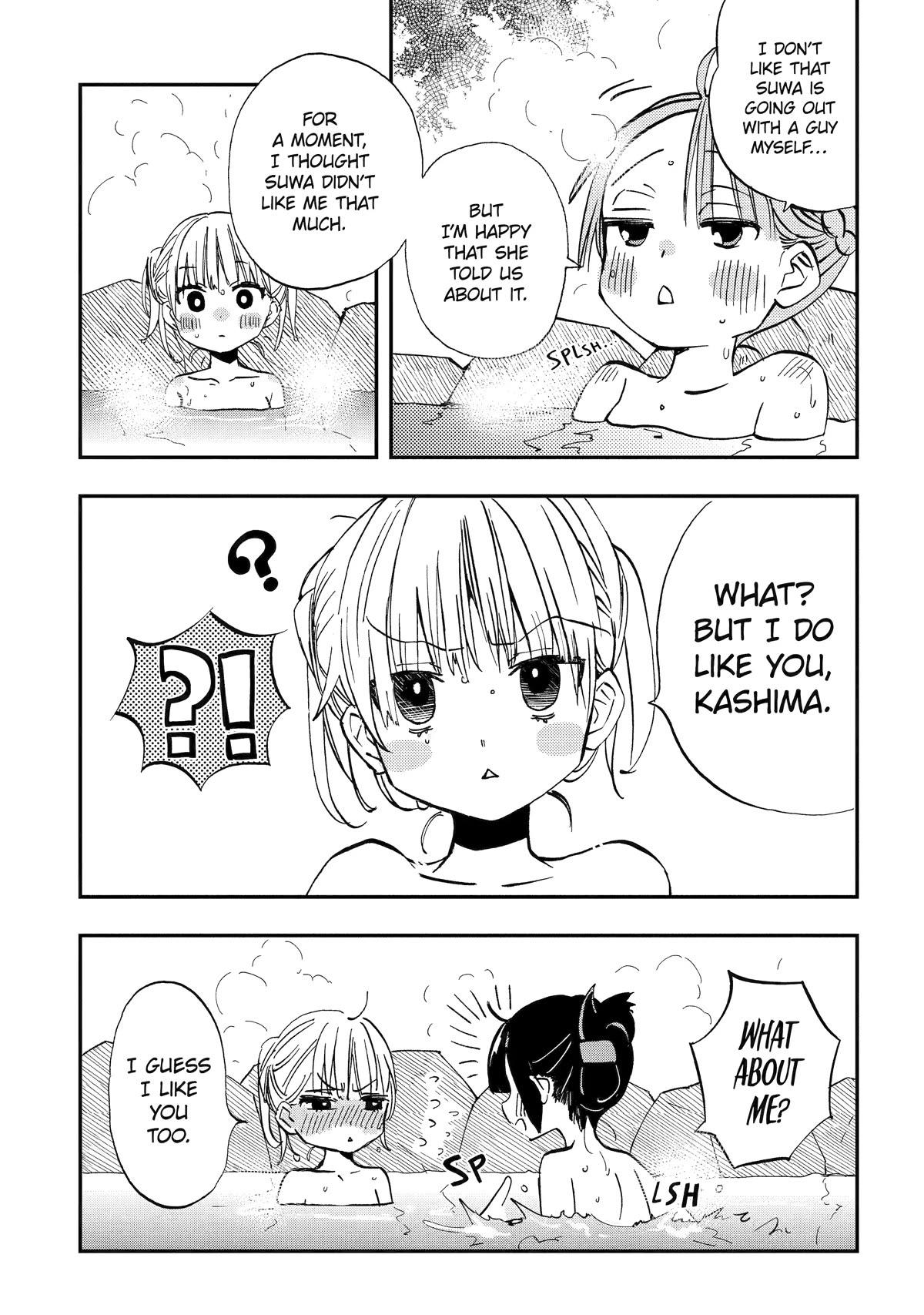 Page 11 of Chapter 20