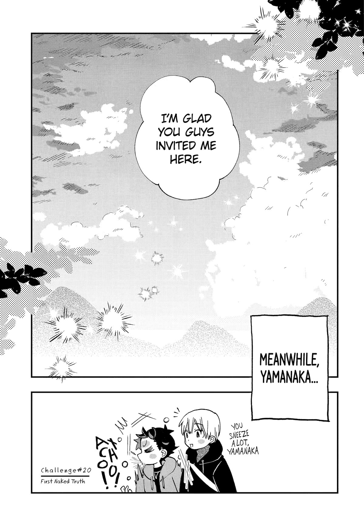 Page 13 of Chapter 20