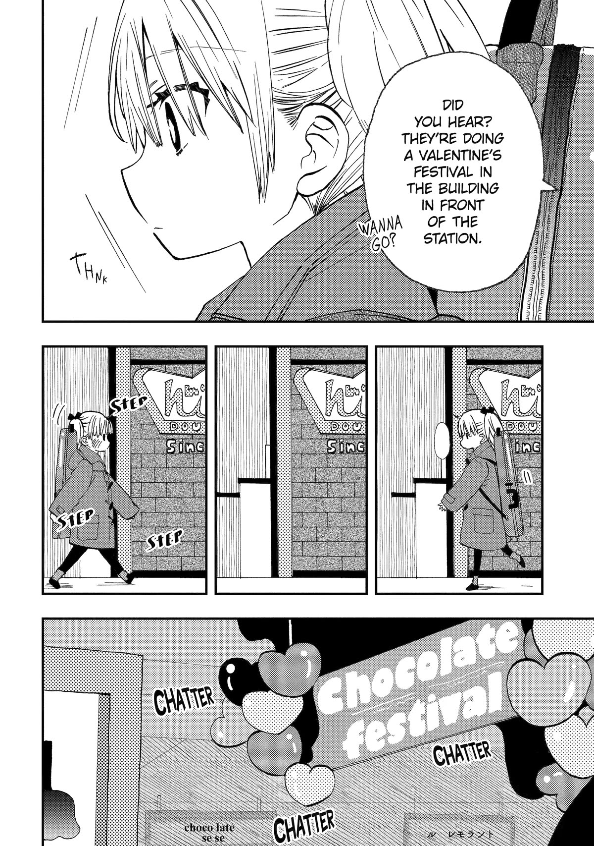 Page 2 of Chapter 21