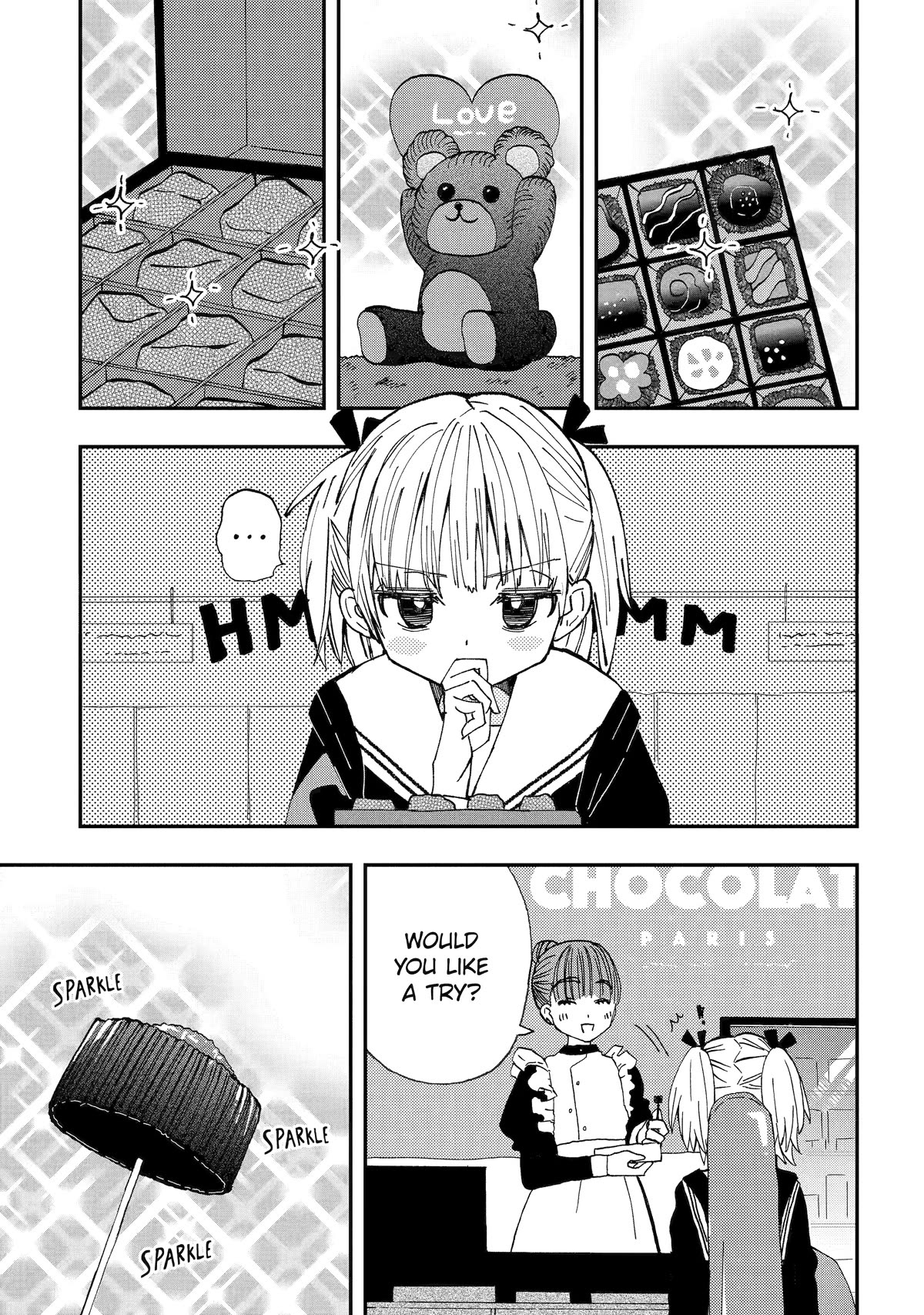 Page 3 of Chapter 21