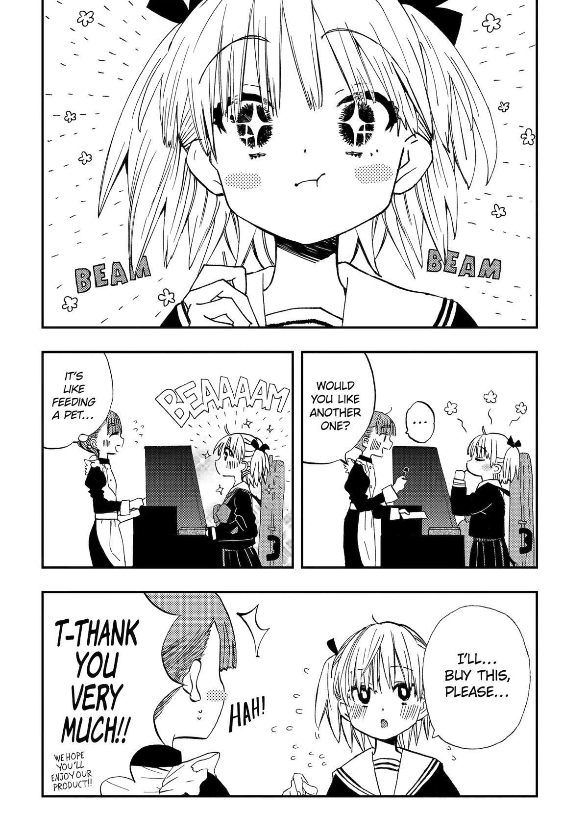 Page 4 of Chapter 21