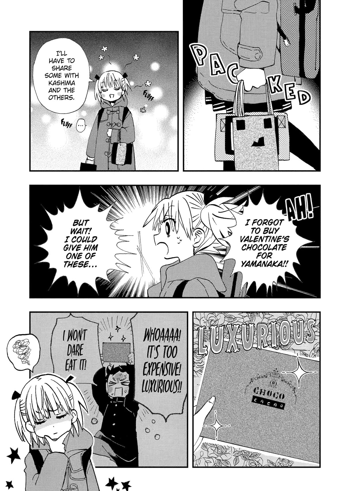 Page 5 of Chapter 21