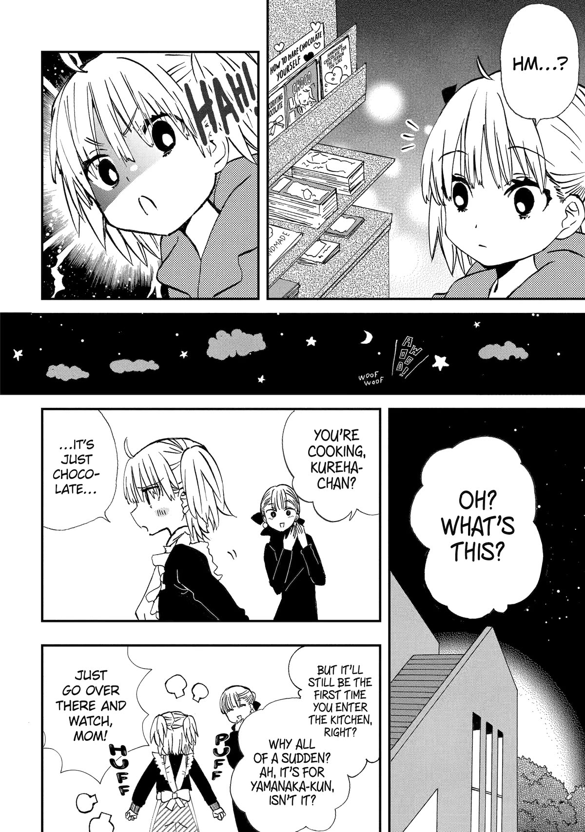 Page 6 of Chapter 21