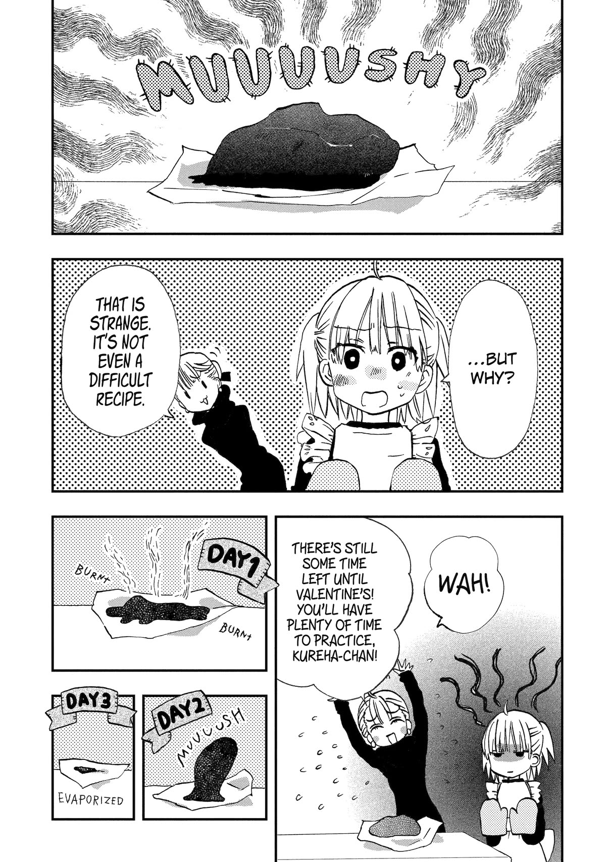 Page 7 of Chapter 21