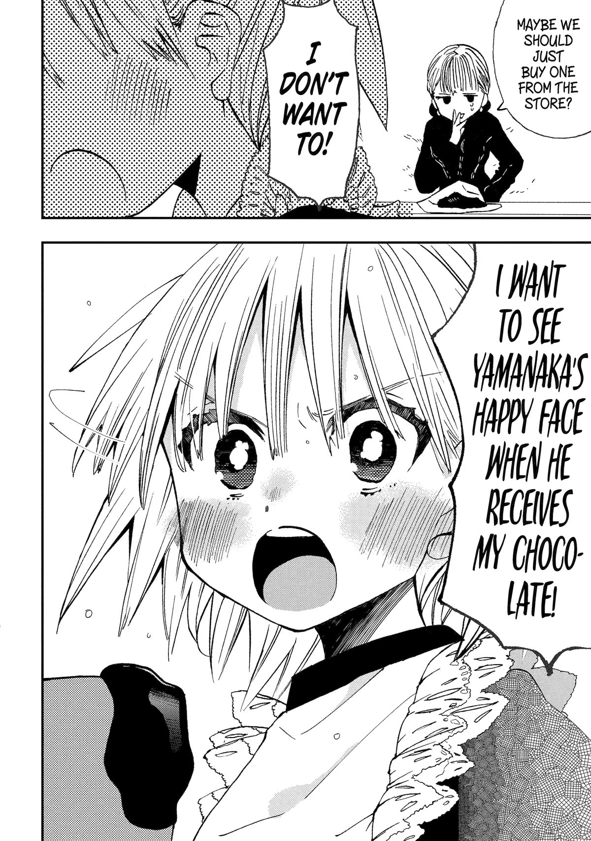 Page 8 of Chapter 21