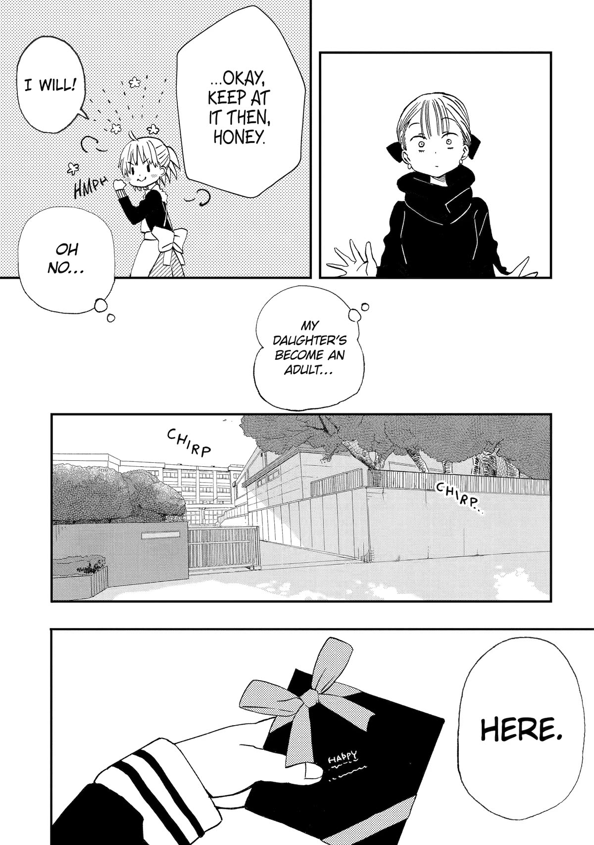 Page 9 of Chapter 21