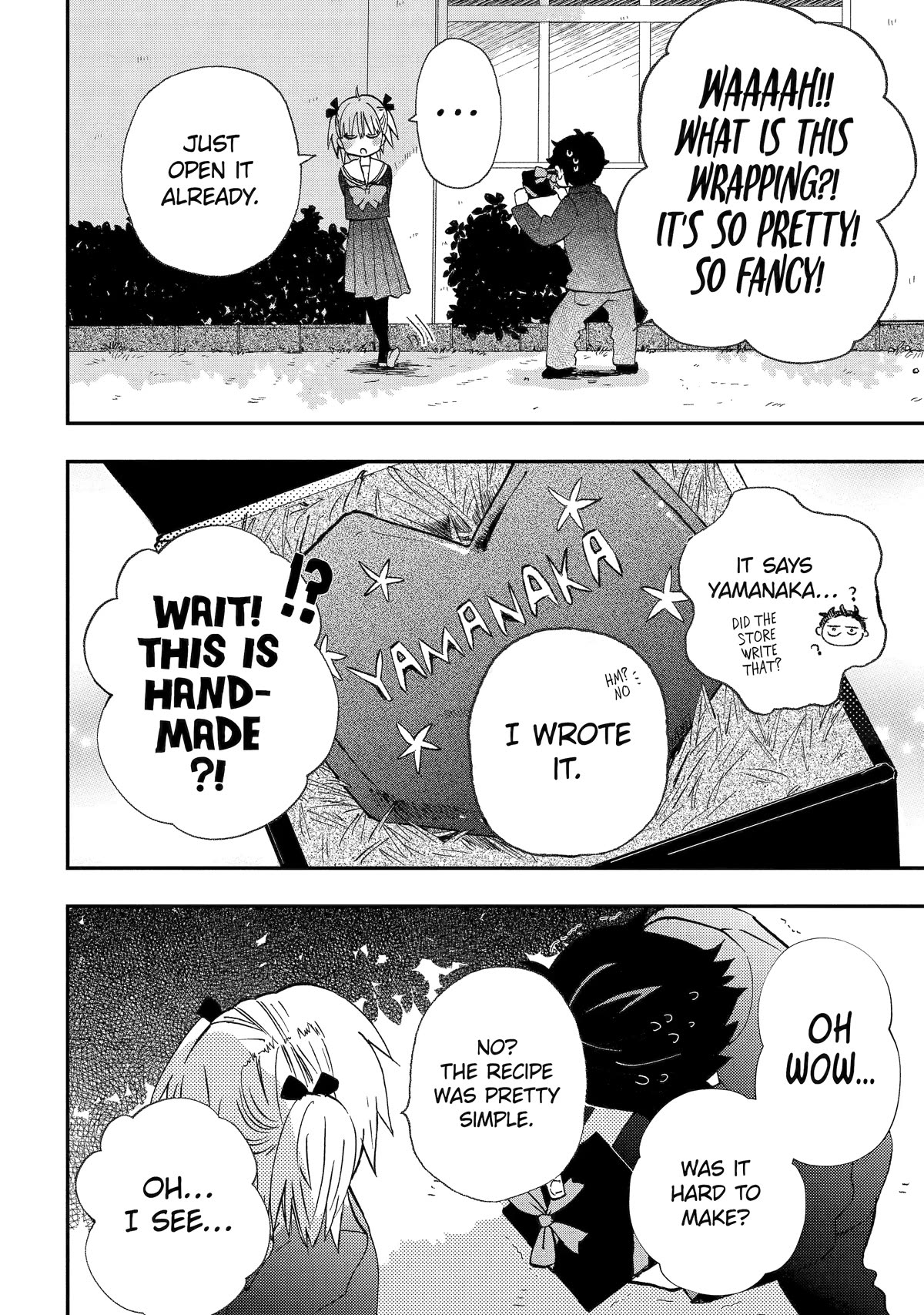 Page 10 of Chapter 21
