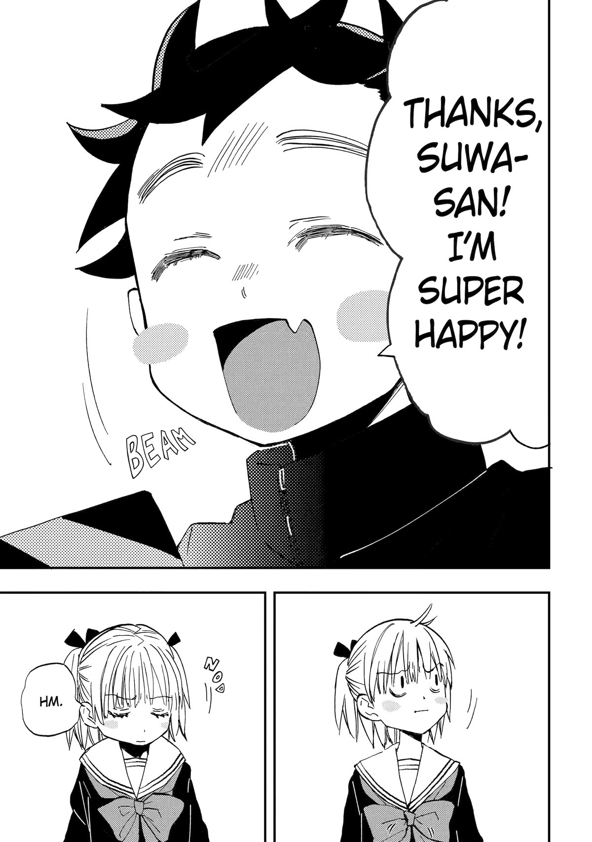 Page 11 of Chapter 21