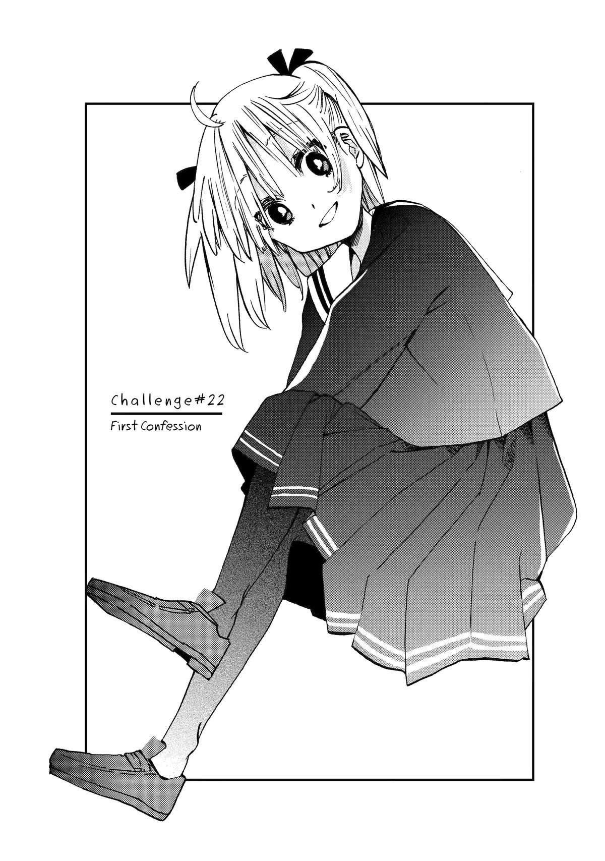 Page 1 of Chapter 22