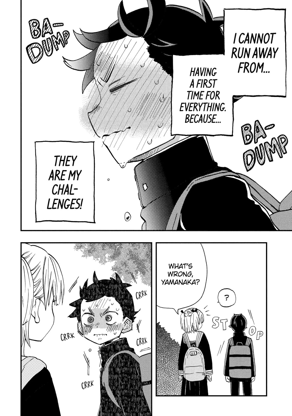 Page 2 of Chapter 22