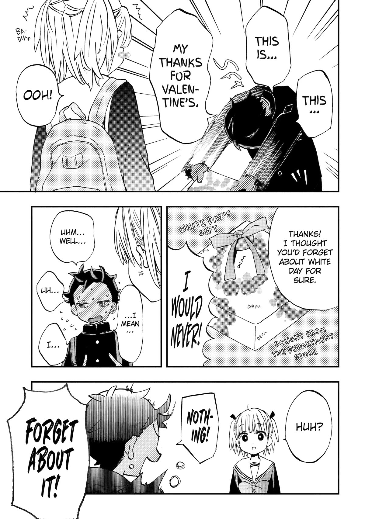 Page 3 of Chapter 22