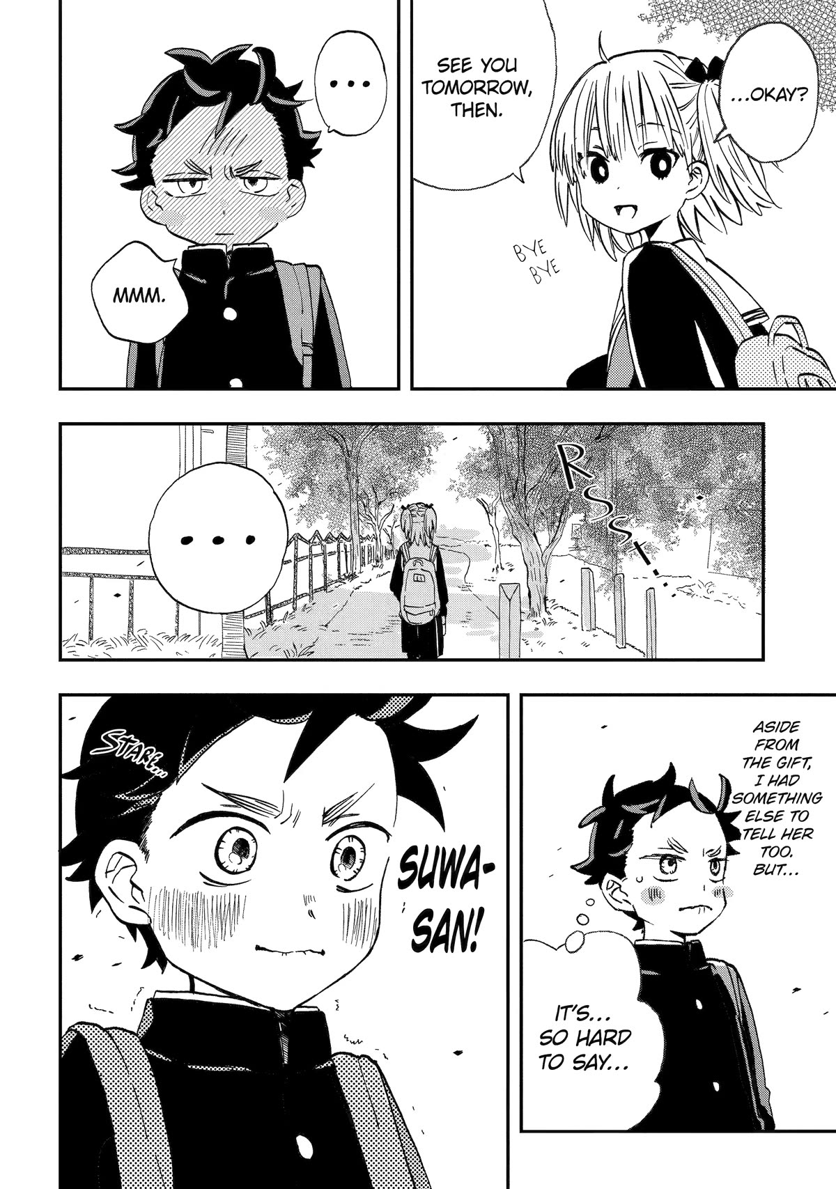 Page 4 of Chapter 22