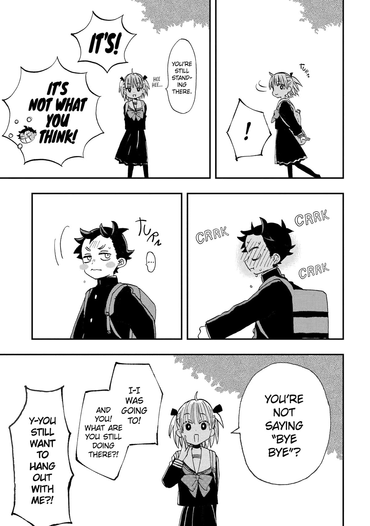 Page 5 of Chapter 22