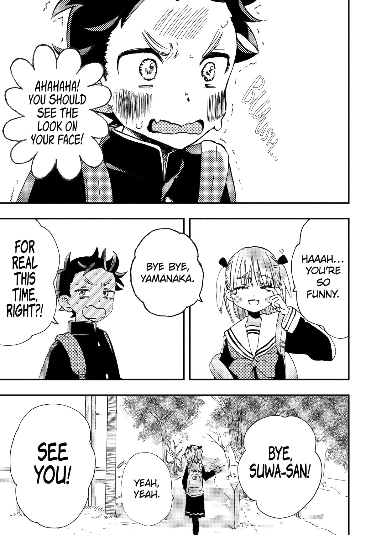 Page 7 of Chapter 22