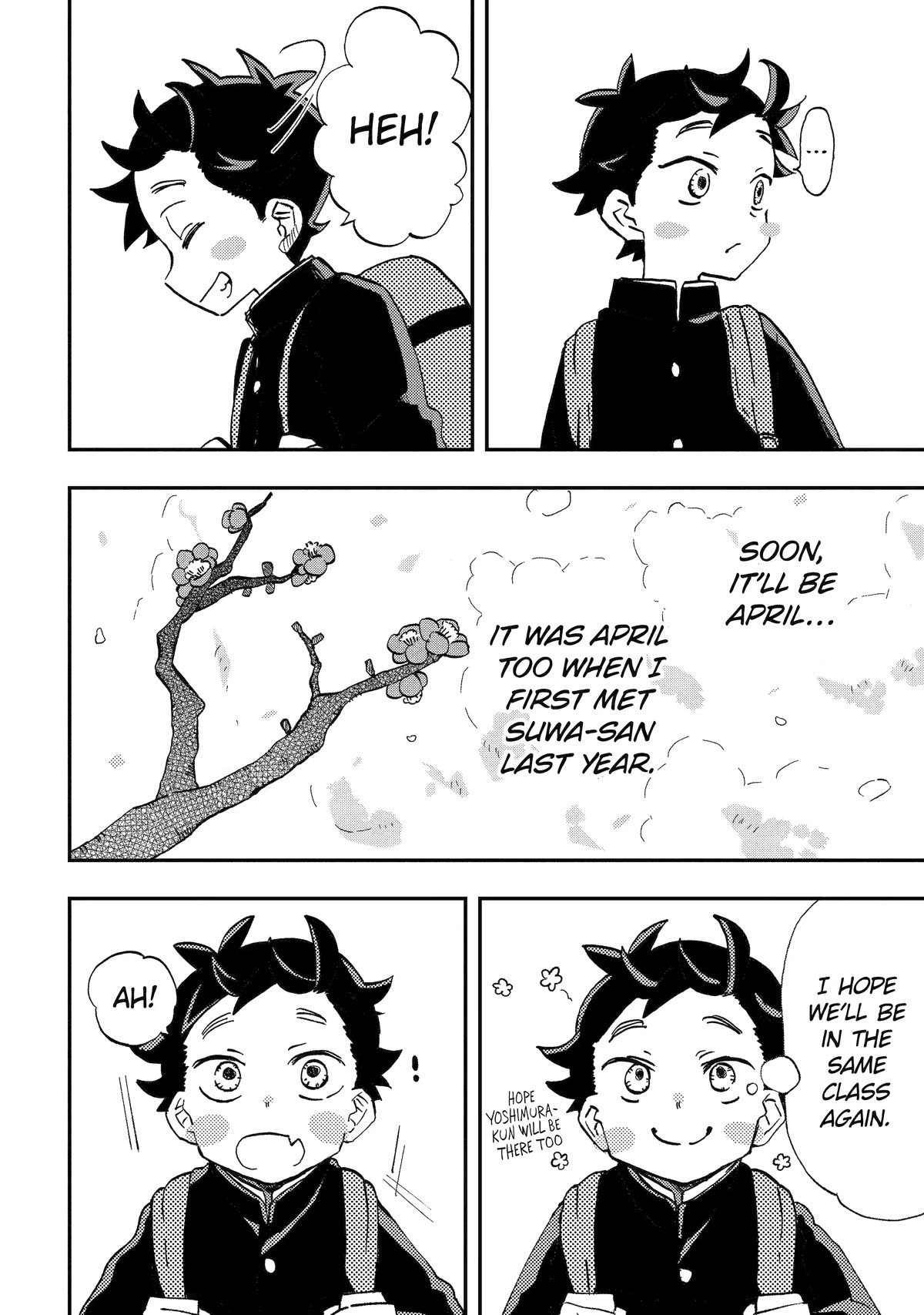 Page 8 of Chapter 22