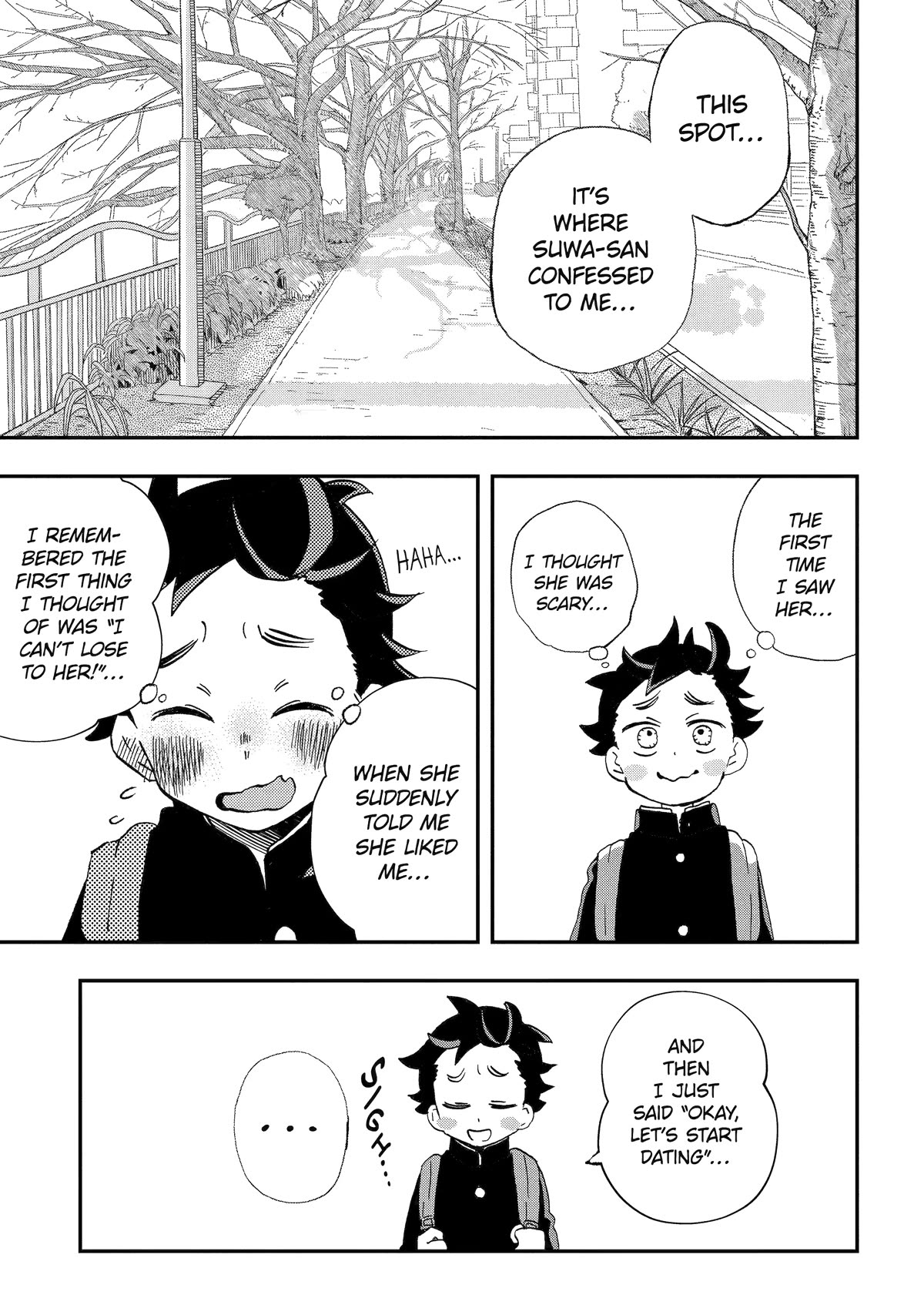 Page 9 of Chapter 22