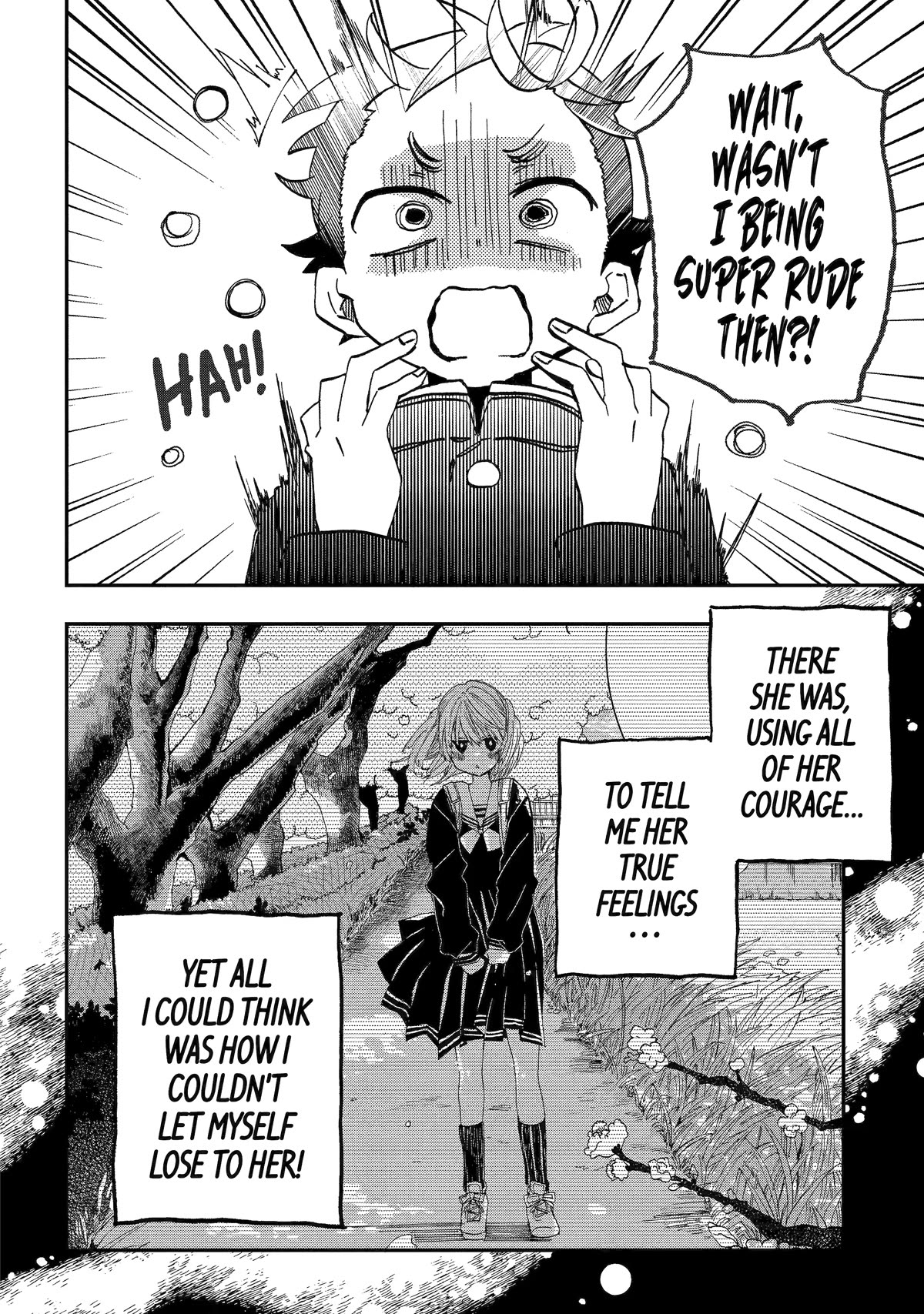 Page 10 of Chapter 22