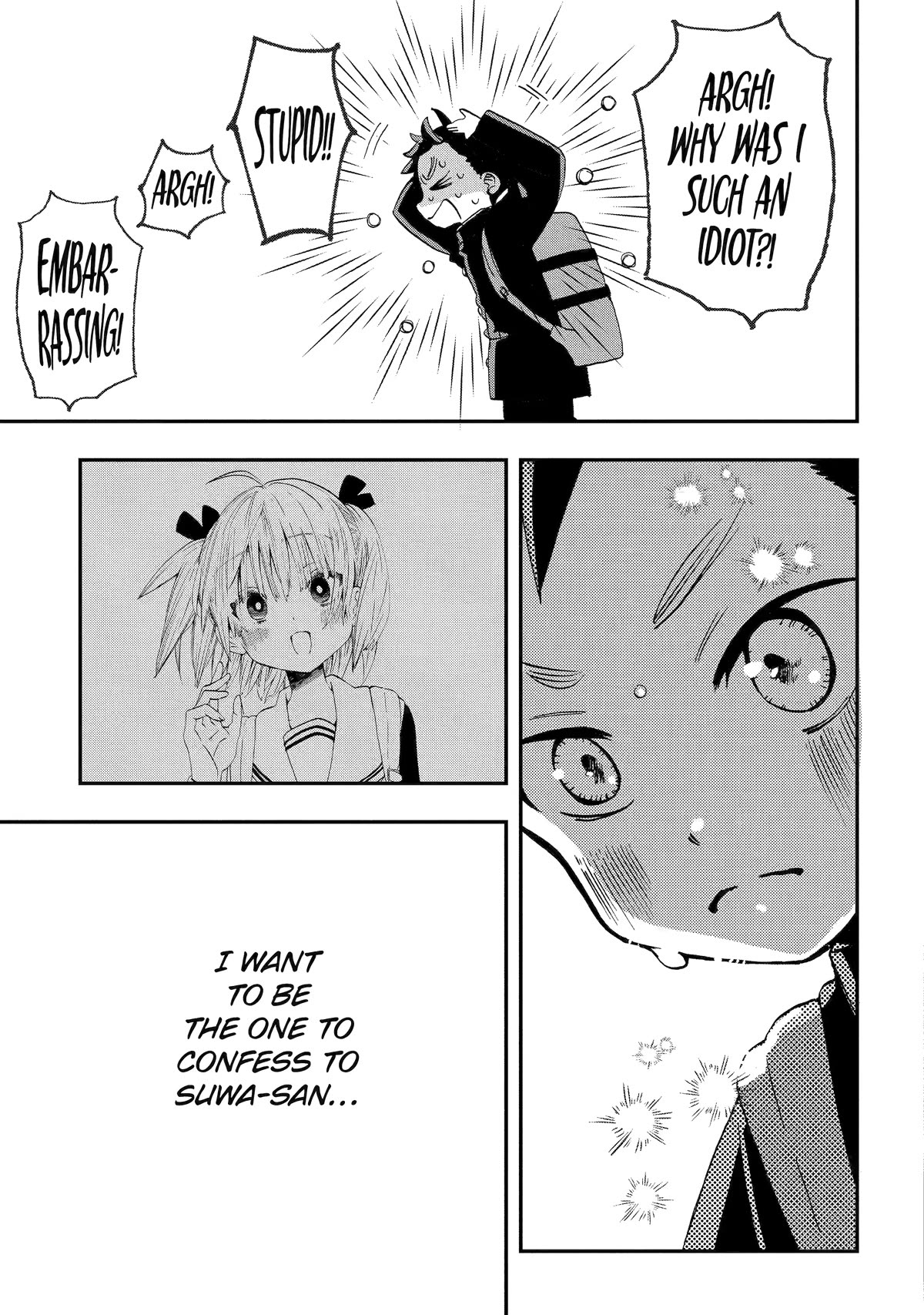 Page 11 of Chapter 22