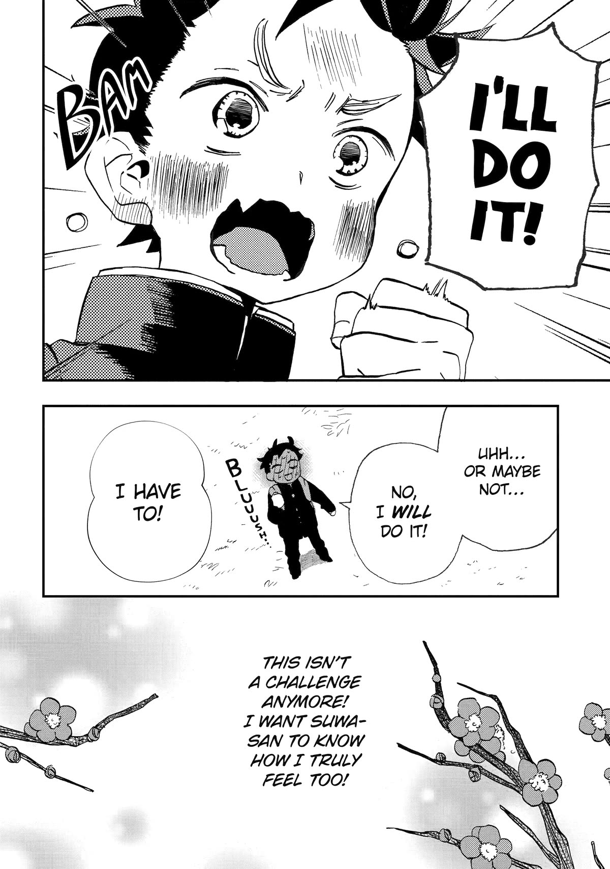 Page 12 of Chapter 22