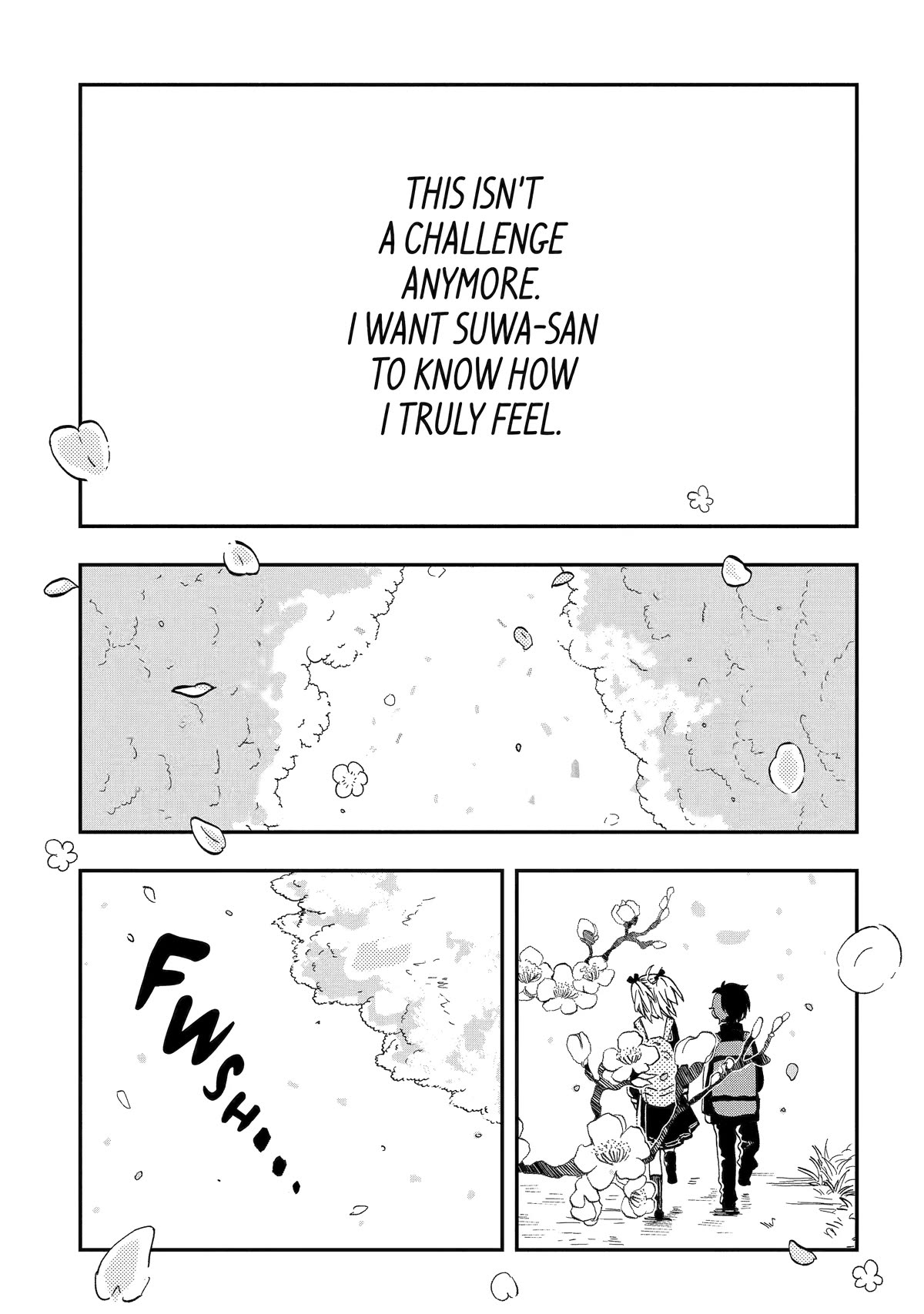 Page 1 of Chapter 23