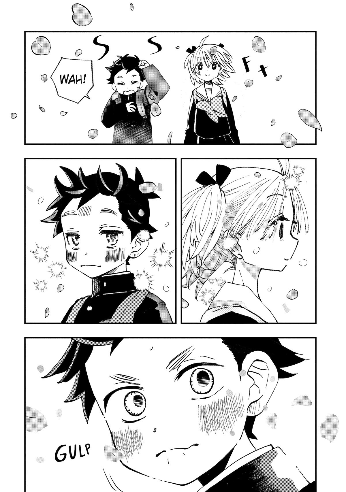 Page 2 of Chapter 23
