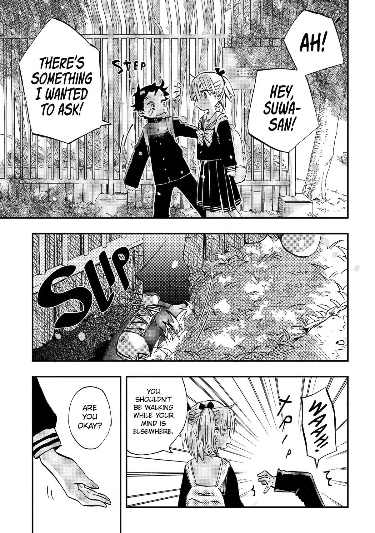Page 3 of Chapter 23
