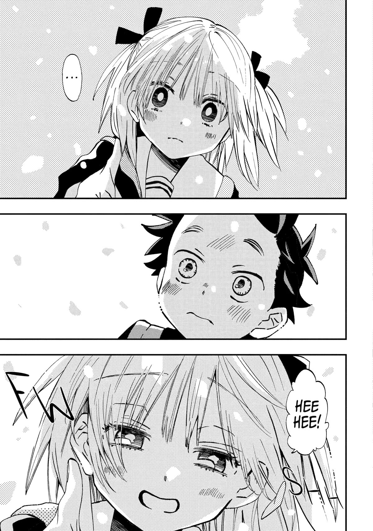 Page 5 of Chapter 23