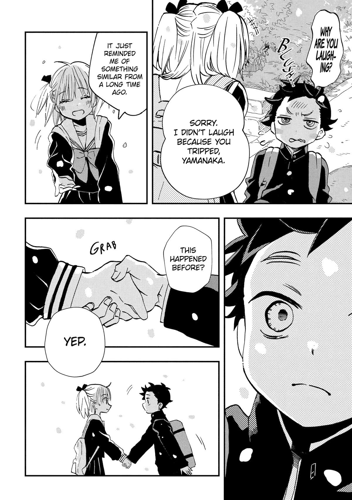Page 6 of Chapter 23