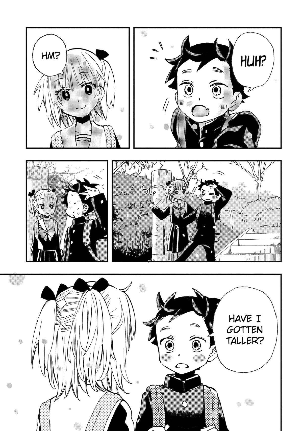 Page 7 of Chapter 23