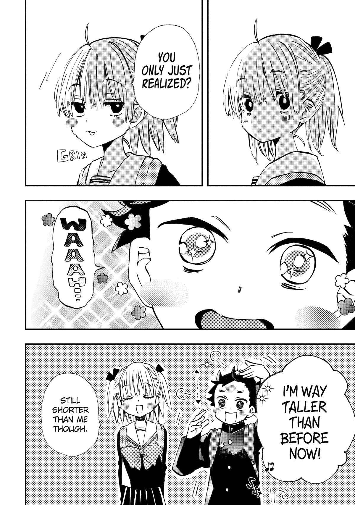 Page 8 of Chapter 23