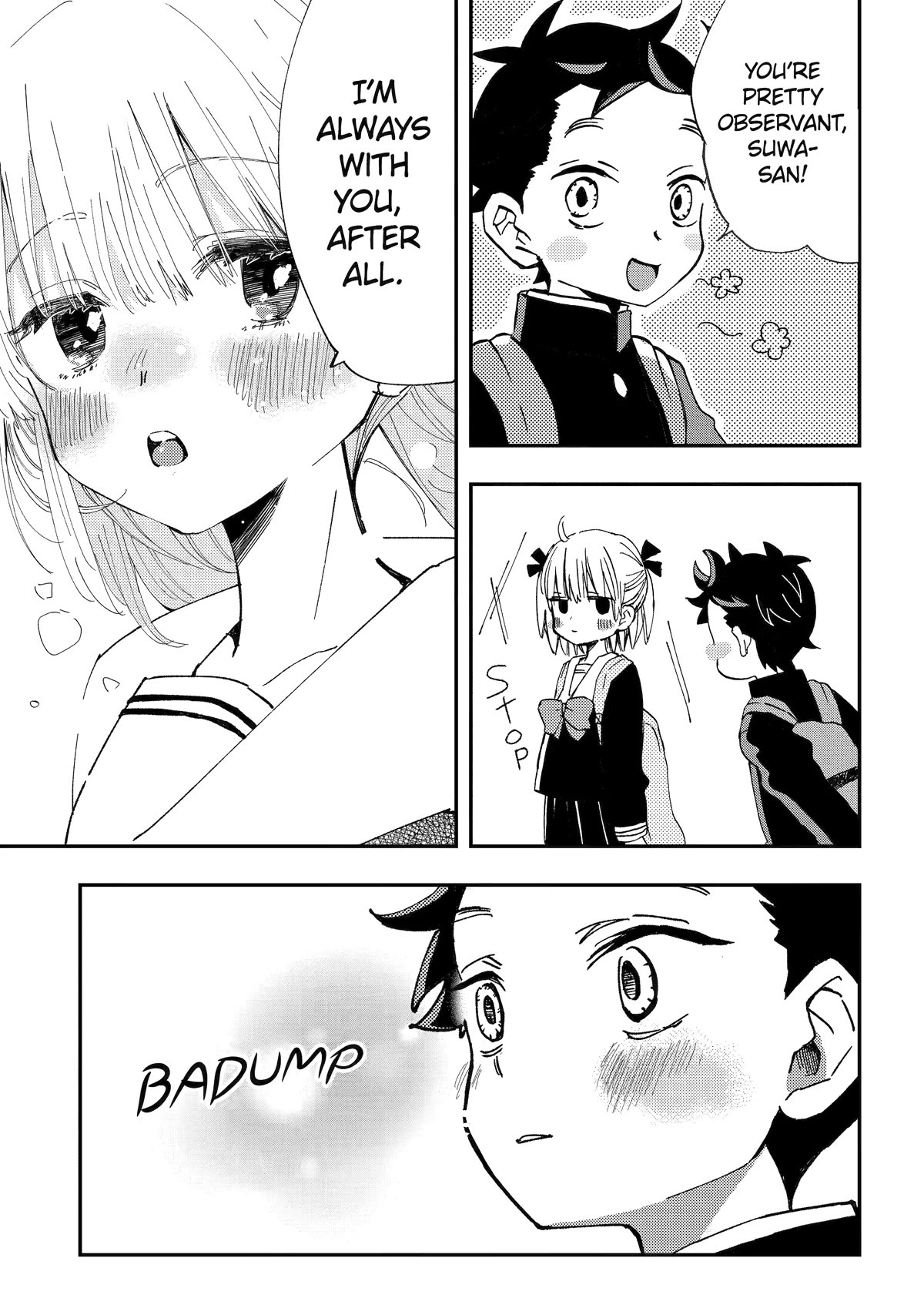 Page 9 of Chapter 23