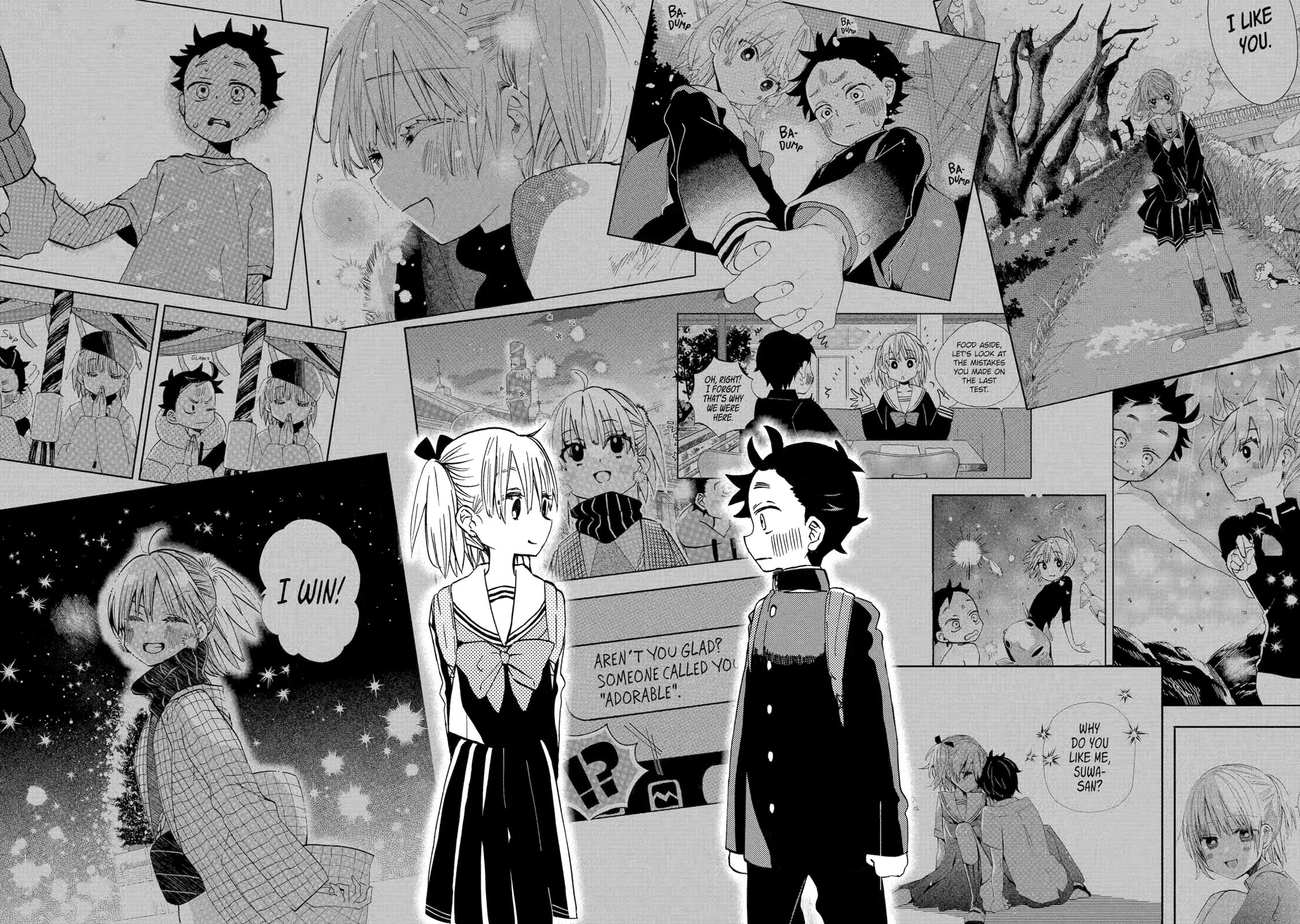 Page 10 of Chapter 23