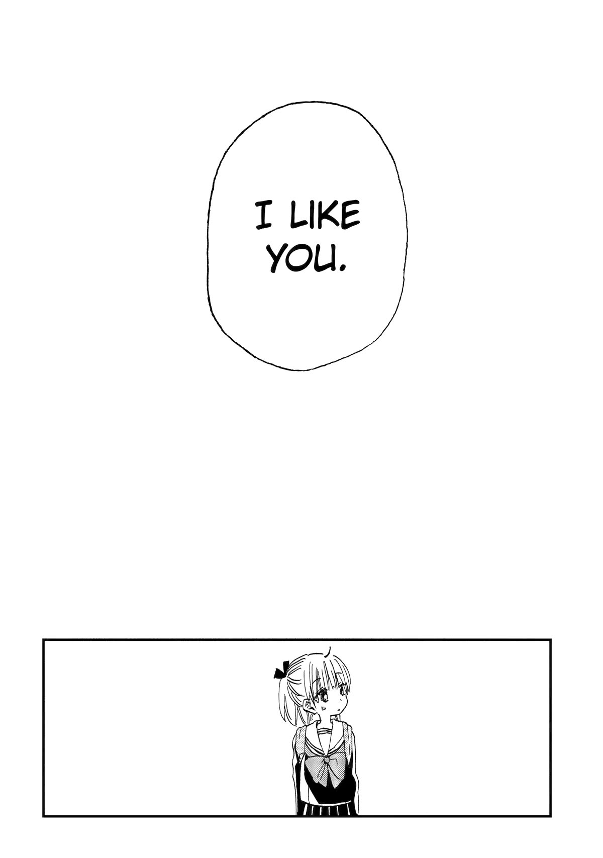 Page 11 of Chapter 23