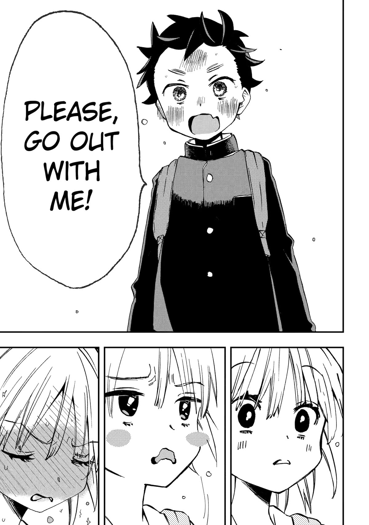 Page 12 of Chapter 23