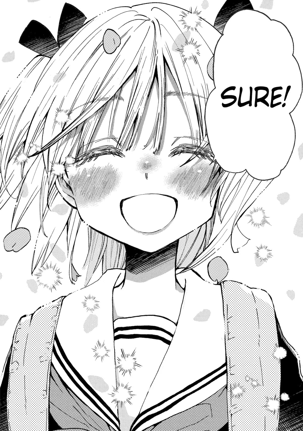 Page 13 of Chapter 23