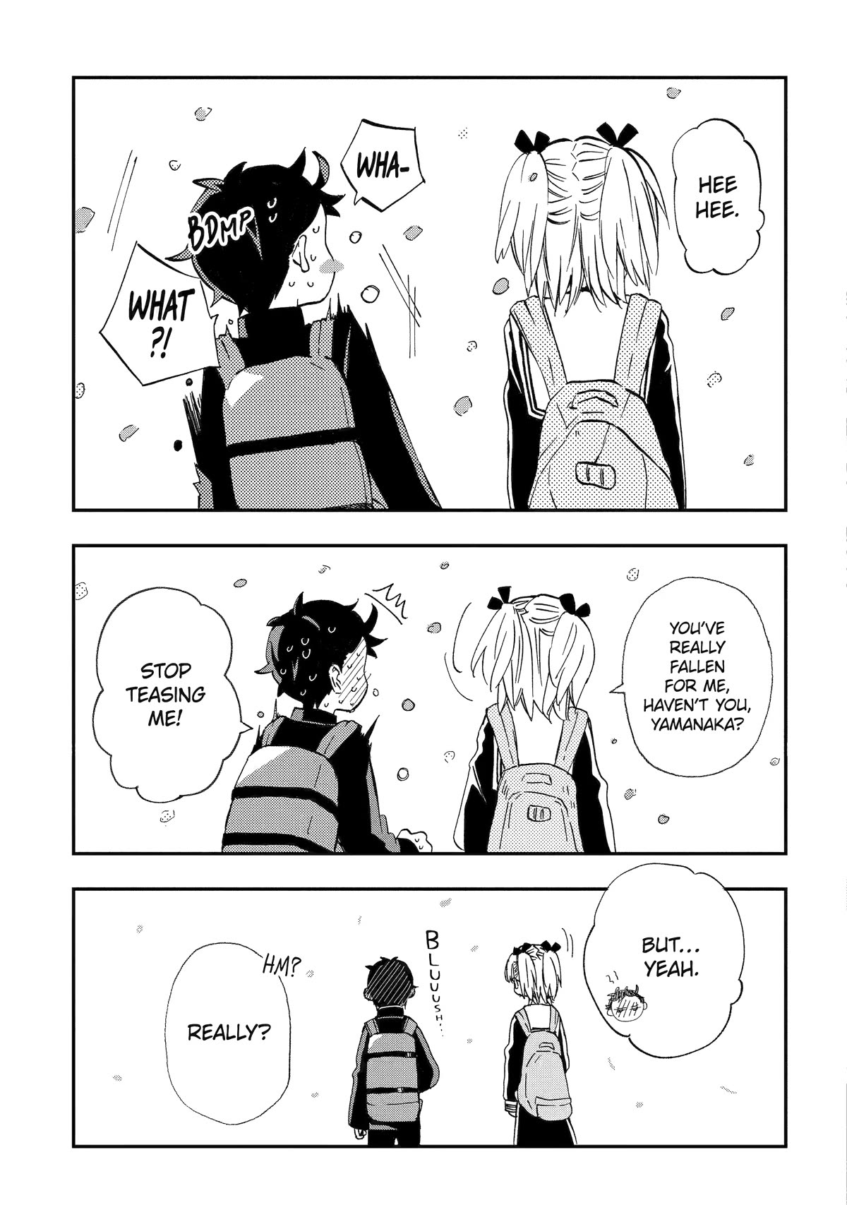 Page 14 of Chapter 23