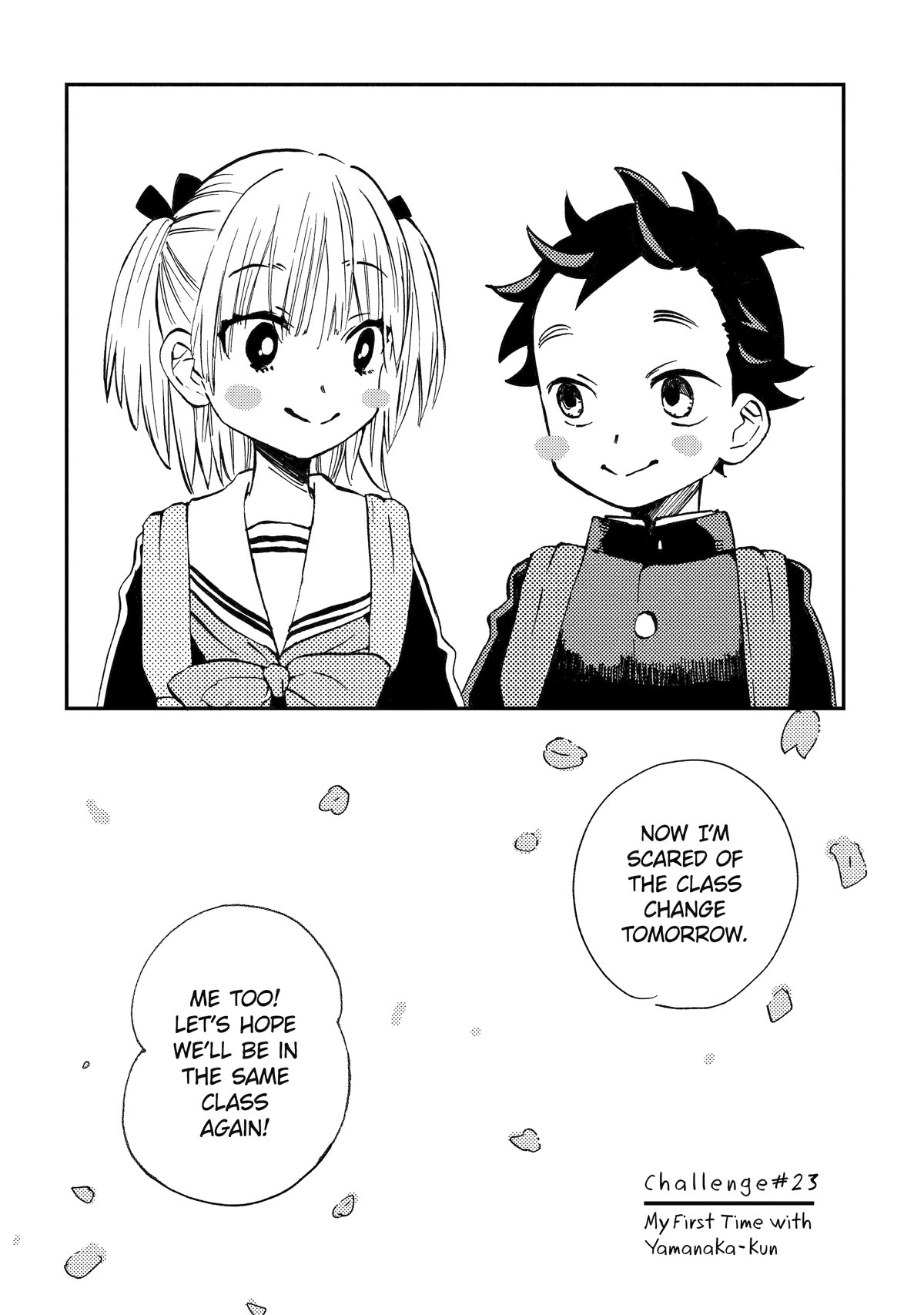Page 15 of Chapter 23