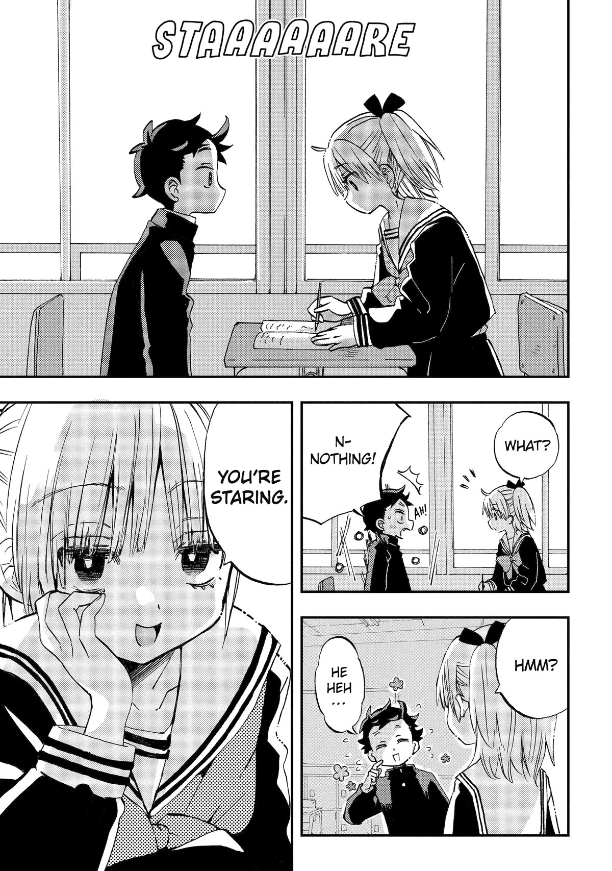 Page 1 of Chapter 24