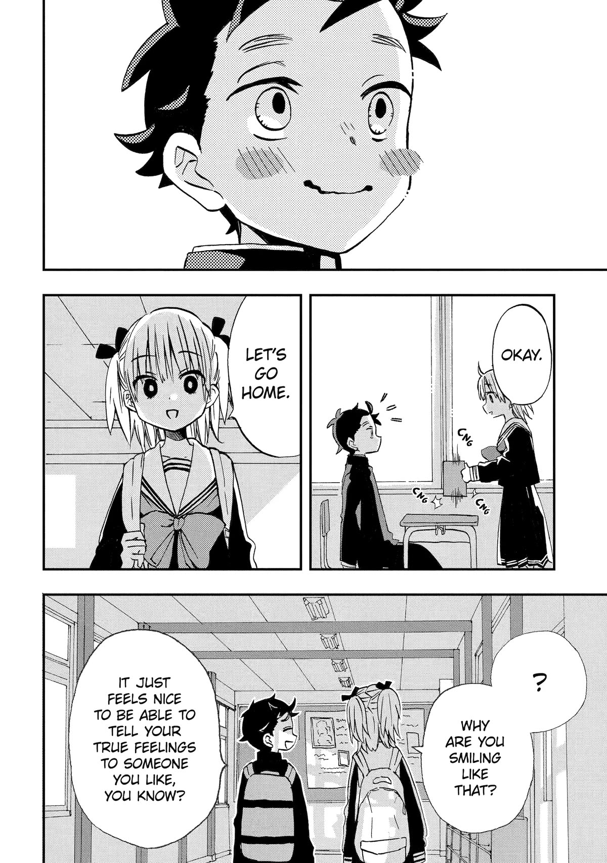 Page 2 of Chapter 24