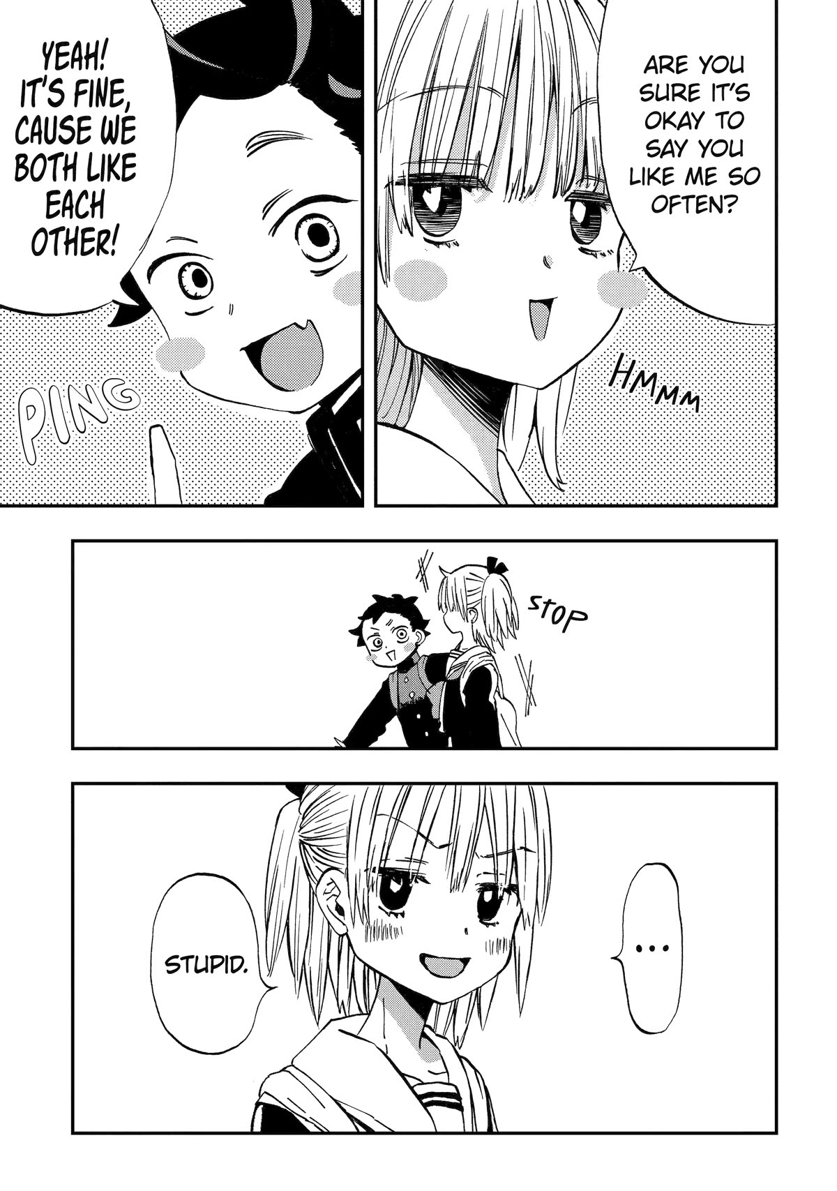 Page 3 of Chapter 24