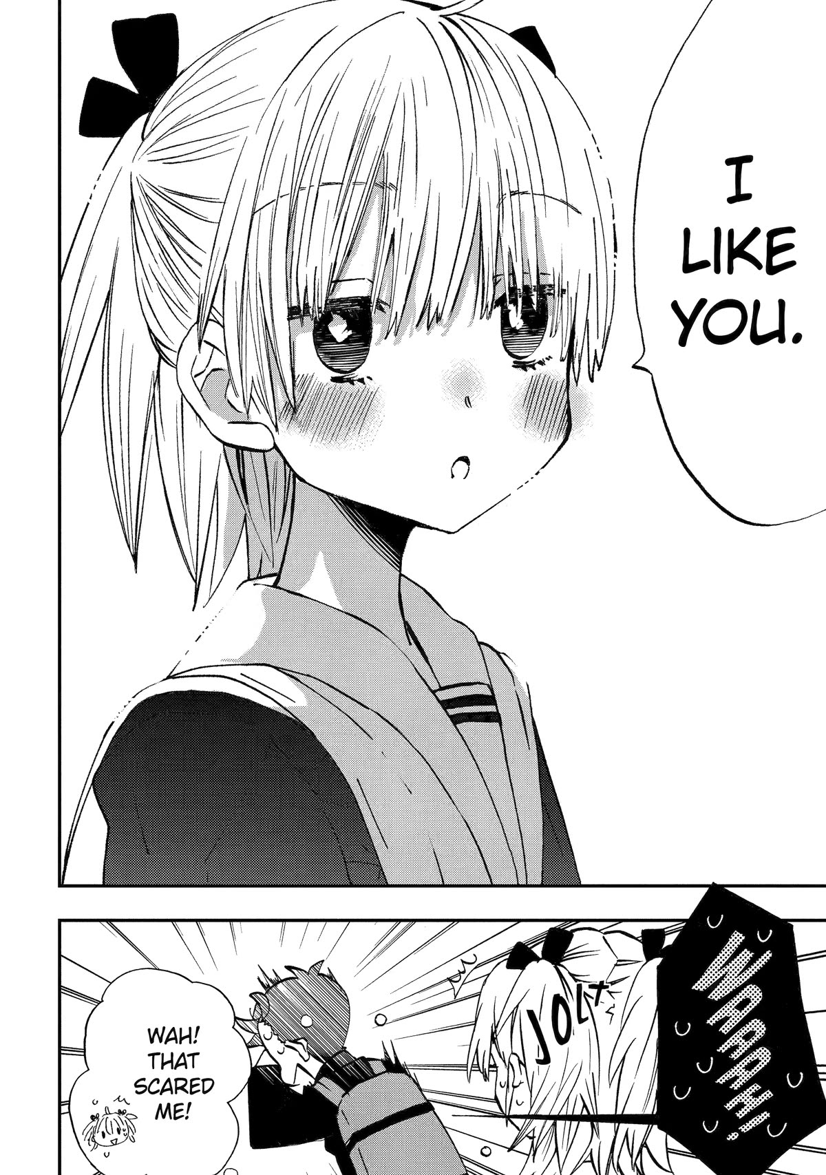 Page 4 of Chapter 24