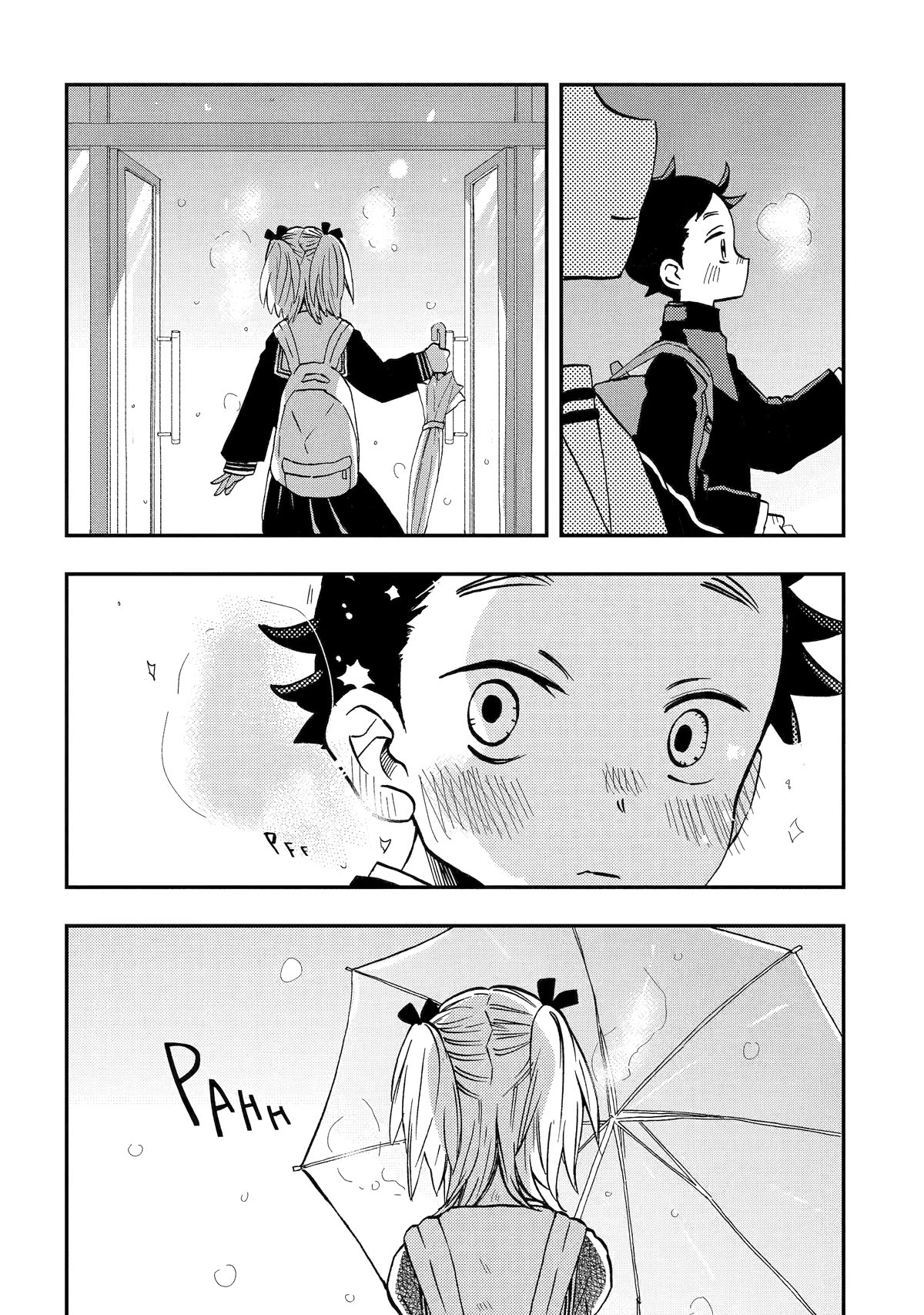 Page 6 of Chapter 24